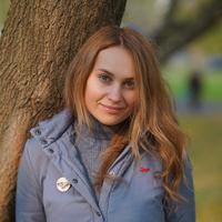 Отзыв от Амина - Visa DTV