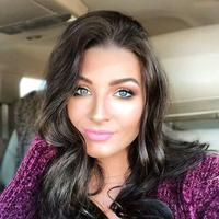 Отзыв от Людмила - DTV виза