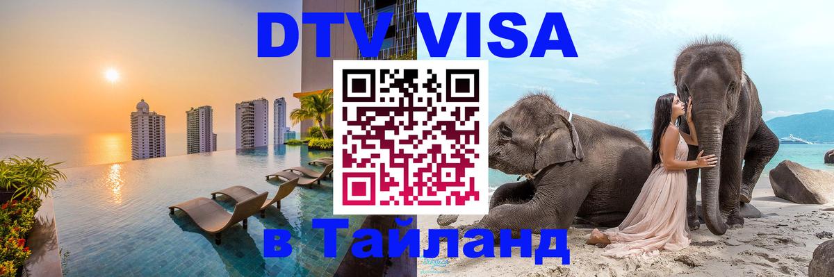 Сколько стоит DTV виза — актуальные цены, оформление даже без документов - 